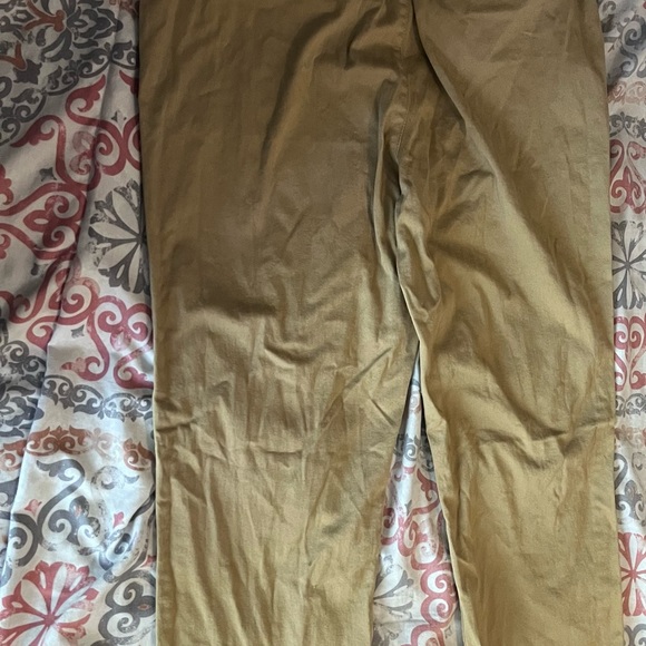 Boys size 14, 16 and 18 Jeans - Picture 3 of 16